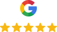 goolge-five-stars