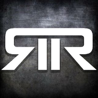 real-results-logo