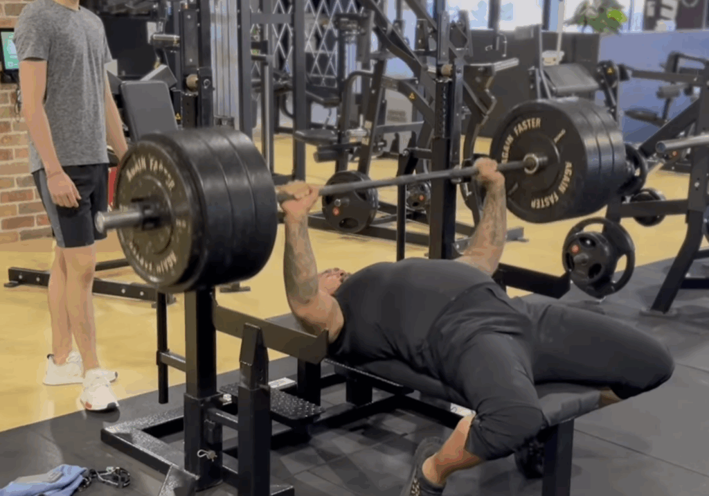 Chris-Zhang-Strength-Coaching Chris-Zhang-Strength-Coaching