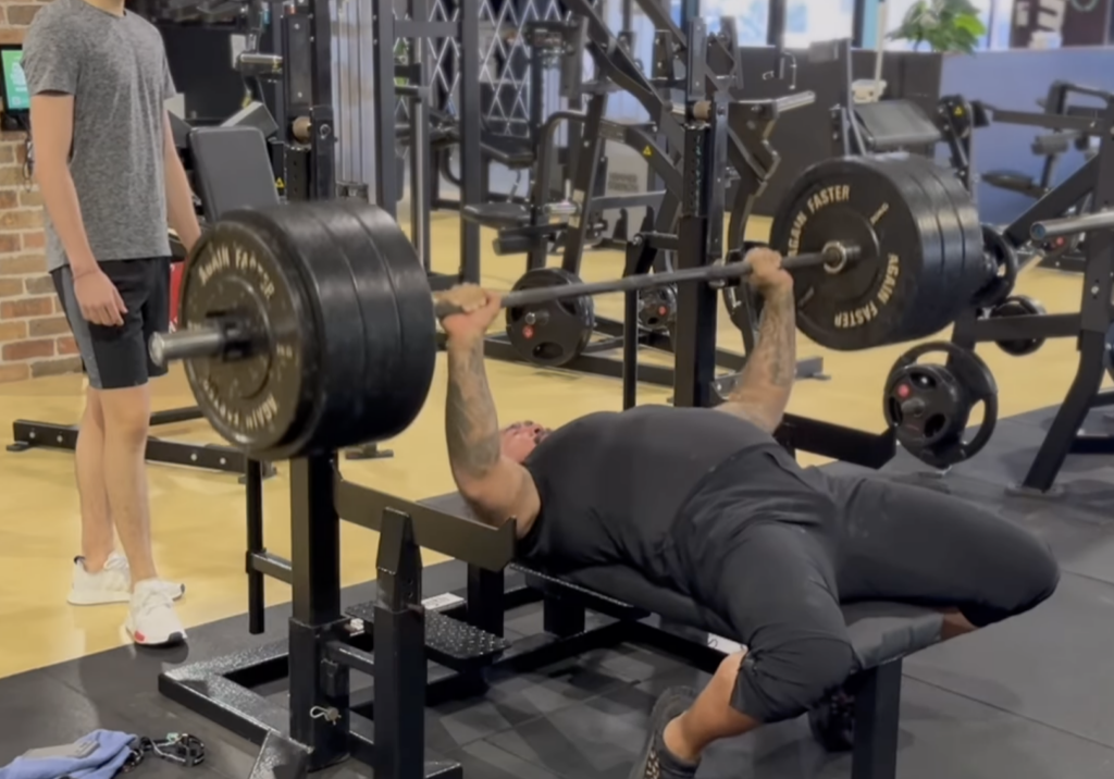 Chris-Zhang-Strength-Coaching